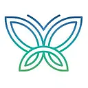 CHRYSALIS CENTER INC logo
