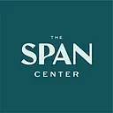 The SPAN Center: Capital Area Agency on Aging logo