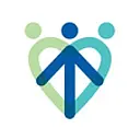 ELMCREST CHILDRENS CENTER INC logo