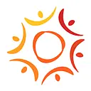 NORTHEAST KINGDOM HUMAN SERVICES INC logo