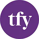 Together for Youth logo