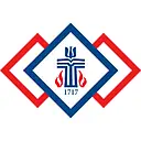 The Board of Pensions of the Presbyterian Church (U.S.A.) logo
