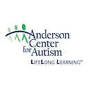 Anderson Center for Autism logo
