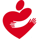 LIFT Community Action Agency, Inc. logo