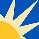 Chase Brexton Health Care logo