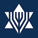 Jewish United Fund logo