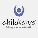 ChildServe logo