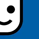 Goodwill San Antonio logo