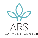 ARS Treatment Centers logo