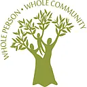 COMMUNITY HEALTH & WELLNESS PARTNERS OF LOGAN COUNTY logo