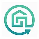 A SAFE HAVEN FOUNDATION logo