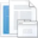 Spectrum Human Services logo