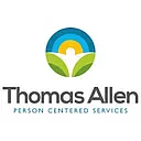 Thomas Allen Inc. logo