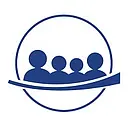 WESTMORELAND CASEMANAGEMENT AND SUPPORTS INC logo