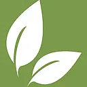 Center for Family Life and Recovery logo