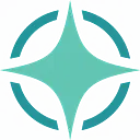 Steadfast Health logo