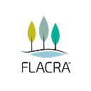 FLACRA logo