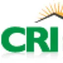 Community Residences logo