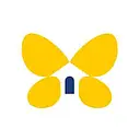 JACOB A RIIS NEIGHBORHOOD SETTLEMENT logo