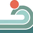 North Port Behavioral Health logo