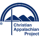 CHRISTIAN APPALACHIAN PROJECT INC logo