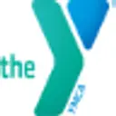 YMCA of the Twin Tiers logo