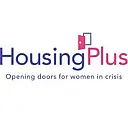 HousingPlus logo