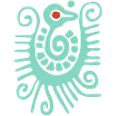 Alivio Medical Center logo