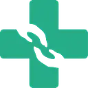 Cahaba Medical Care Foundation logo