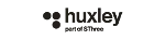 Huxley Associates logo