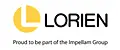 Lorien logo