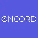 Encord logo