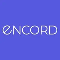 Encord logo