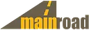 Mainroad Group logo