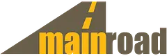 Mainroad Group logo