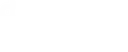 BC Offsite logo