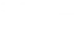 BC Offsite logo