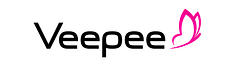 Veepee logo
