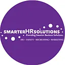 Smarter HR Solutions LLC logo