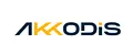 Akkodis logo