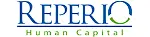 Reperio Human Capital logo