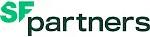 SF Partners logo