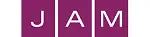 JAM Recruitment Ltd logo