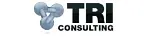 TRI Consulting Ltd logo