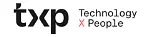 TXP logo