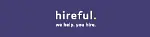 hireful logo