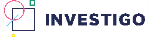 Investigo logo