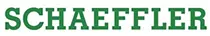 Schaeffler logo