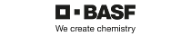 jobs at BASF logo