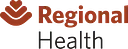 Monument Health Rapid City Hospital logo